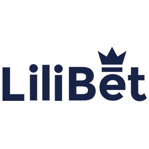 lilibet casino